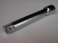 Yokito 3/4"-os Hosszabíto Krovához 200mm-es